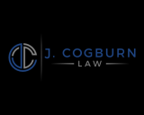 https://www.logocontest.com/public/logoimage/1689721273J. Cogburn Law 009.png